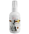 White Spray 100ml