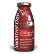 SmoothieDog Wołowina 250ml