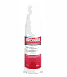 Hexoderm - 200ml