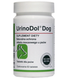 UrinoDol Dog - 60 tabletek