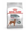 Royal Canin Medium Dental Care 10kg
