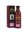Champ-Richer Szampon dla szczeniąt Yorkshire Terrier 250ml