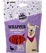 Mr. Bandit Wrapper Zawijasy z kaczki 500g