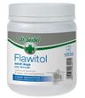 Flawitol dla psów dorosłych - proszek - 400g