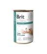 Brit Veterinary Diet Dog Sterilised 400g