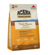 Acana Wild Prairie Dog 2kg
