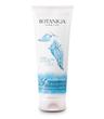 Botaniqa Show Line Color Enhancing Szampon - 250ml