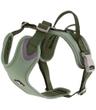 Szelki Hurtta Weekend Warrior Harness Eco 45-60cm