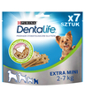 Purina Dentalife Mini 69g