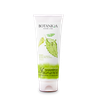 Botaniqa Show Line Smooth Detangling Szampon - 250ml
