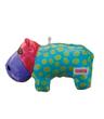 Shieldz Hippo M Kong