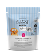 Aldog Puppy Junior Mini Pork & Rice 1,5kg