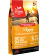 Orijen Puppy 6kg