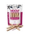 Woolf Long Duck and Cod Sandwich 100g