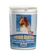 Amino Biotin Maxi - 100 tabletek