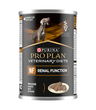 Pro Plan Veterinary NF Renal Function 400g