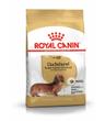 Royal Canin Dachshund Adult 1,5kg