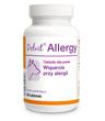 Dolvit Allergy 90 tabletek