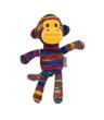 Yarnimals Monkey M/L Kong