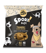 Mr. Bandit Sport Maxi o smaku kurczaka 500g