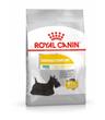 Royal Canin Mini Dermacomfort 1kg