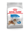 Royal Canin Maxi Light Weight Care 10kg