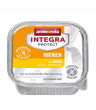 Animonda Integra Protect Nieren - 150g