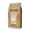 Carnilove True Fresh Chicken Senior 1,4kg