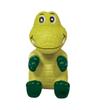 Wiggi Alligator L Kong