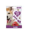 Tender Loving Care Soft Snack Lamb 100g