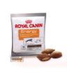 Royal Canin Energy - 50g