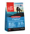 Orijen Original 2kg
