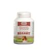 Pet Calcium Megavit - 50 tabletek