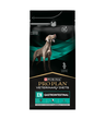 Pro Plan Veterinary EN Gastrointestinal 1,5kg