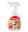Spray Sabunol płyn 250ml