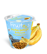 Bosch Fruitees Banan 200g