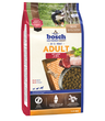 Bosch Adult Lamb & Rice - 1kg