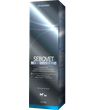 Sebovet Excellence - 200ml