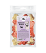 Munchy Bones Mr. Bandit 180g