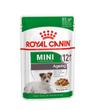 Royal Canin Mini Ageing +12 85g