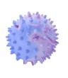 Piłka z kolcami zapachowa - nr 3