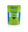 Natural Code DOG Puppy Lamb 100g