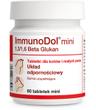 ImmunoDol Mini - 60 tabletek