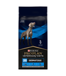 Pro Plan Veterinary DRM Dermatosis 12kg