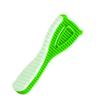 Petstages Finity Toothbrush Toy S