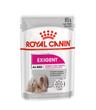 Royal Canin Exigent Loaf 12x85g