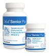Dolvit Senior Plus - 90 tabletek
