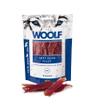 Woolf Soft Duck Fillet 100g