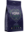 Yora ekologiczna karma dla dorosłych psów 12kg