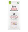Brit Care Dog Sustainable Sensitive Insect & Fish 12kg
